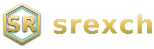 srexch logo